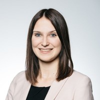 Jasmin D'Olif
