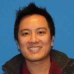 Tuan Tran, P.E.