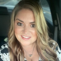 Elisabeth Hutto