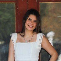 Kylee Halbrook