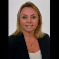 Eda TOPLU, PMP, PSM I