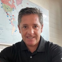 Luis Villar