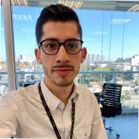 André Madeira