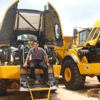 alfian alvin