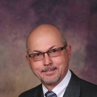 Steve Pittman