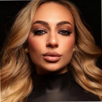 Olga Maslovets