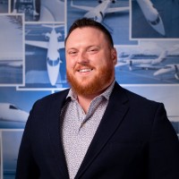 Stephen Hogan