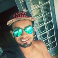 Cleiton Reis