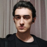 Ozan Yüksel