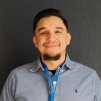 Daniel Castro