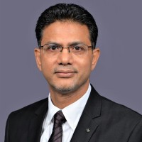 Arun Arumugam