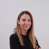 Sezen Colakoglu