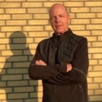 Niels Ohlsen