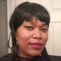 Syann Greathouse