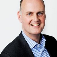 Michel Van Ierssel