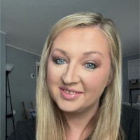Jessica Dial