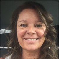 Helle Pedersen