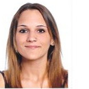 Romina Vargas Yañez