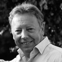 Vincent Harmegnies