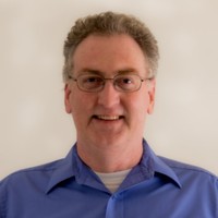 Gregory Smith