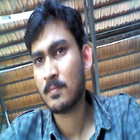 Sharan Devappa