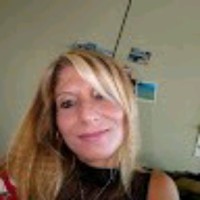 Marinella Nasuti