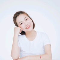 RUBY PENG