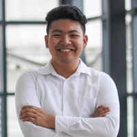 Daniel Joshua Buera