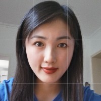 任宏艳