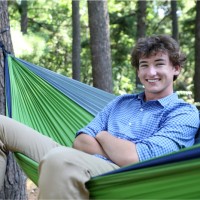 Jack Olson