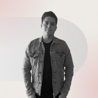 Andres Ramos