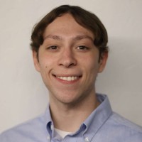 Bryson Hamersky