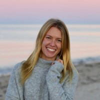Morgan Anderson