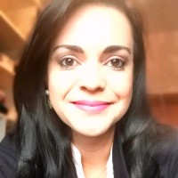 Juliana Frigi , Cea