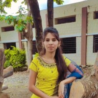 Priti Surwase