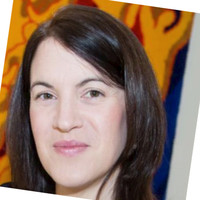 Mary O' Kelly