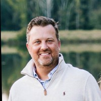 Ben Bahnsen