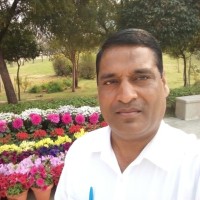 Sushil Kumar