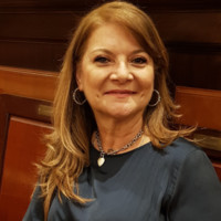 Maura Gervásio