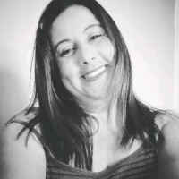 Azalea Camargo da silva