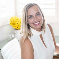 Kimberly Foster