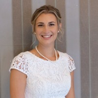 Vanessa Conlon