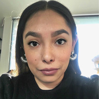 Ana Karen Pavon Molina