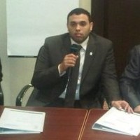Elsayed Shaban