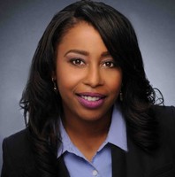 Metrea Richardson