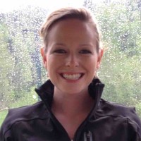 Stephanie Gerdesmeier