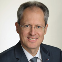 Karl Eder