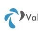 Valent Software
