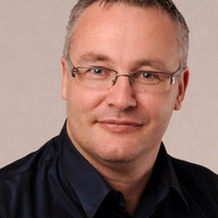 Michael Peintner