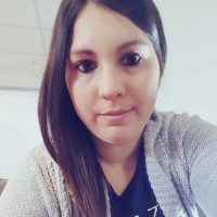 Stéphanie Simard